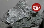 شهاب‌سنگی که روی سقف خانه‌ای در نیوجرسی افتاد، کپسول زمان حیات از آب درآمد