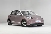 (تصاویر) بینگو؛ ماشین چینی ارزان و با ارزش یعنی این! 