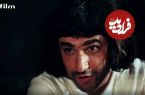 عکس| سفر در زمان؛ «ایناروس، شراب‌دار آمنهوتپ سوم» 21 سال بعد سریال یوسف پیامبر