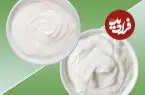 ماست یونانی یا ماست چکیده؛ کدام برای لاغری بهتر است؟