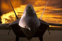 تصاویر؛ از F-47 آمریکا تا MiG-41 روسیه؛ نقشه کشورها برای سلطه بر آسمان با جنگنده‌های نسل ششم