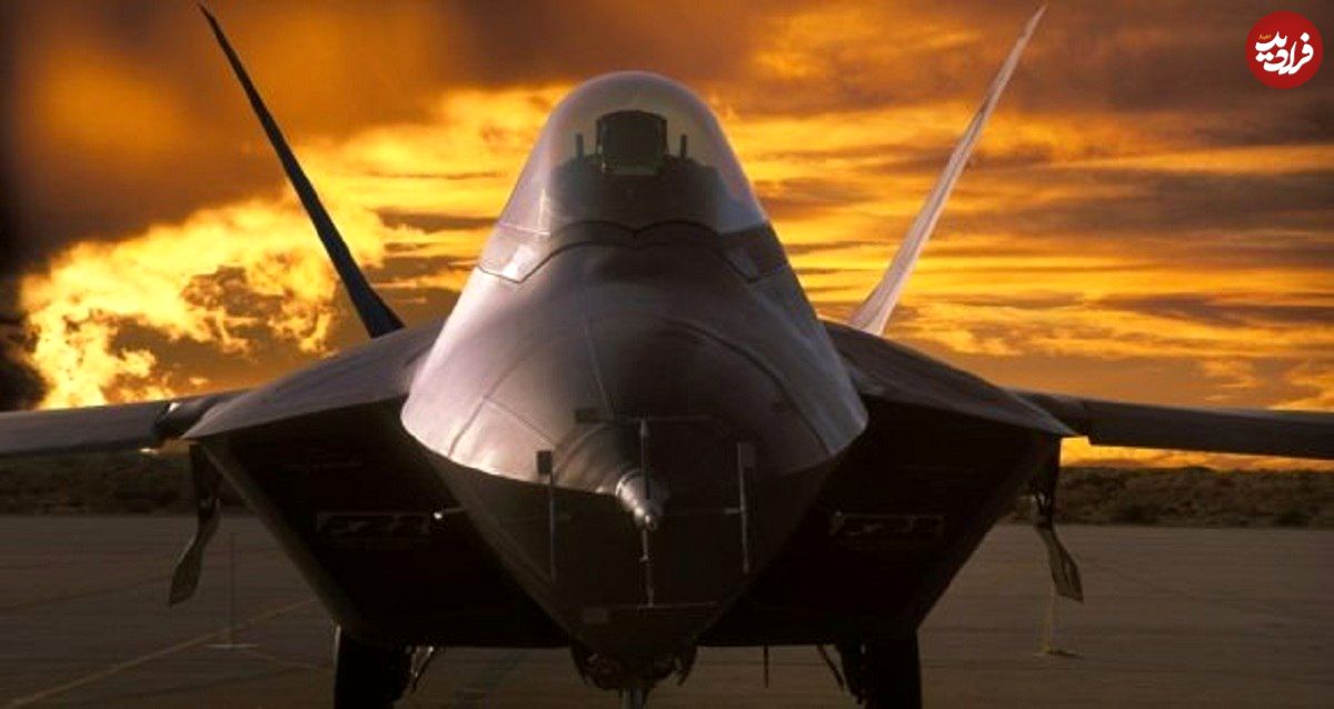 تصاویر؛ از F-47 آمریکا تا MiG-41 روسیه؛ نقشه کشورها برای سلطه بر آسمان با جنگندههای نسل ششم