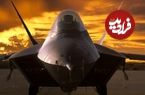 تصاویر؛ از F-47 آمریکا تا MiG-41 روسیه؛ نقشه کشورها برای سلطه بر آسمان با جنگنده‌های نسل ششم