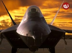 تصاویر؛ از F-47 آمریکا تا MiG-41 روسیه؛ نقشه کشورها برای سلطه بر آسمان با جنگنده‌های نسل ششم
