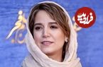 (تصاویر) زندگی خصوصی، عکس ها و بیوگرافی ستاره پسیانی دختر آتیلا پسیانی