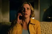 نقد و بررسی سریال «پلوریبوس»