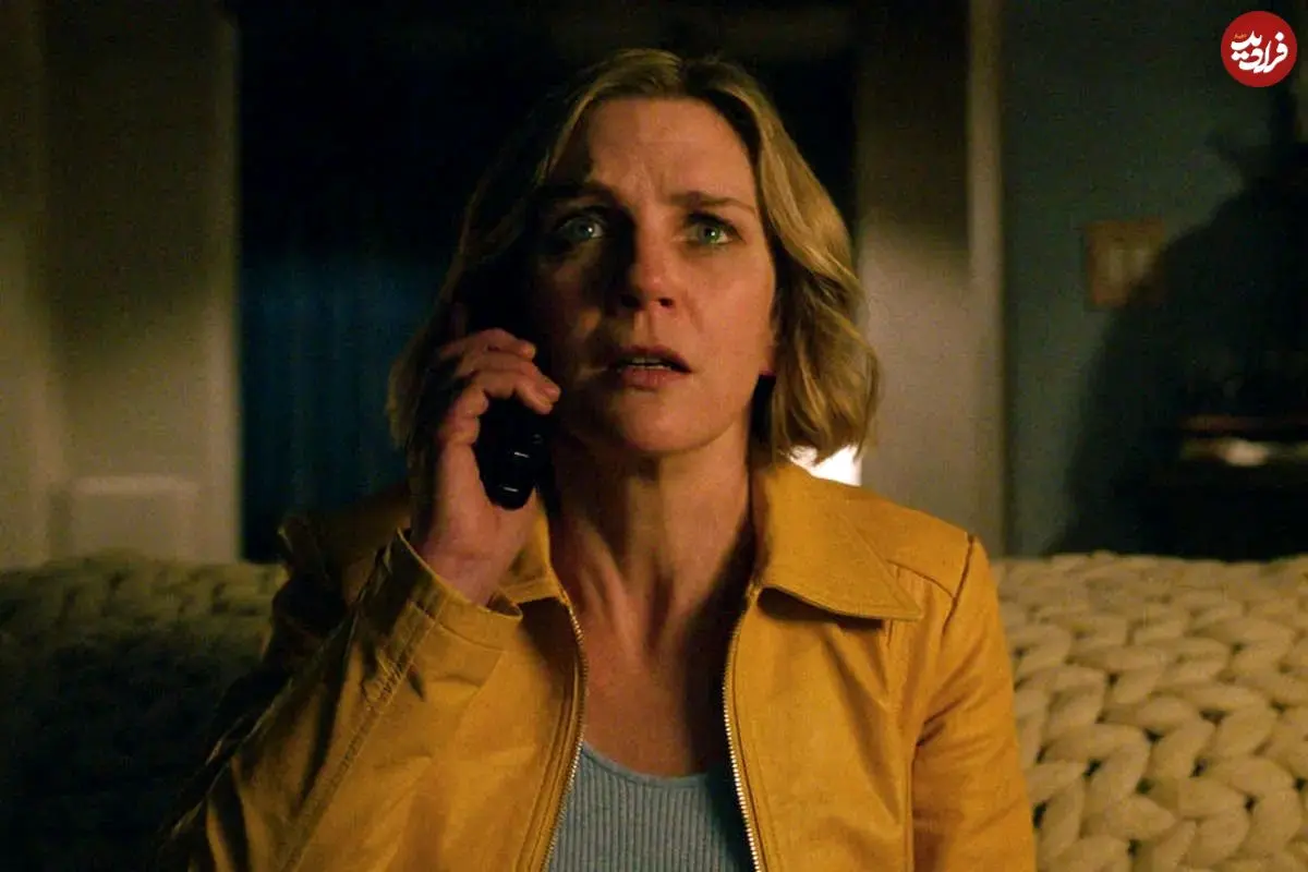 نقد و بررسی سریال «پلوریبوس»