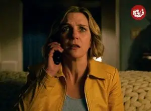 نقد و بررسی سریال «پلوریبوس»