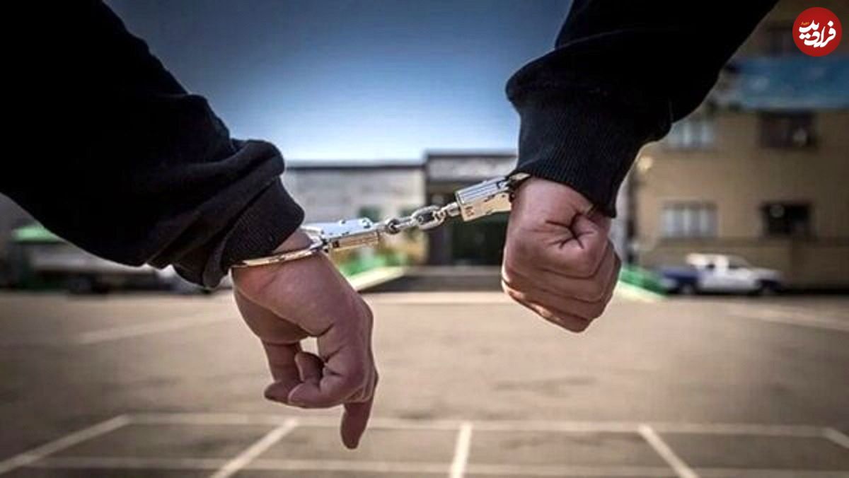 علت اصلی حمله به دادستان مشخص شد؛ دستگیری عامل حمله