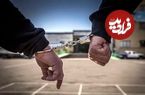 علت اصلی حمله به دادستان مشخص شد؛ دستگیری عامل حمله