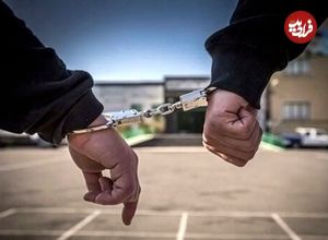 علت اصلی حمله به دادستان مشخص شد؛ دستگیری عامل حمله