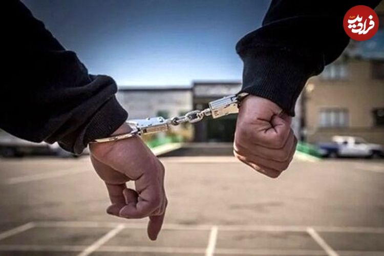 علت اصلی حمله به دادستان مشخص شد؛ دستگیری عامل حمله