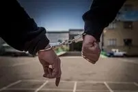 علت اصلی حمله به دادستان مشخص شد؛ دستگیری عامل حمله