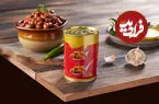 لوبیای خشک یا کنسروی؛ کدام‌یک سالم‌تر است؟