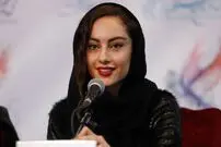 پیام دلداری ترلان پروانه به ستاره پسیانی