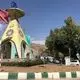 عکس| سفر به ایران قدیم؛ منظرۀ متفاوت روستای «فشم» در سال 1312