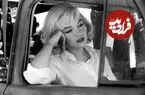 تصاویر| ۷ واقعیتی که درباره مریلین مونرو نمی‌دانید
