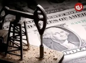 حجم نفت روی آب ایران چقدر است؟