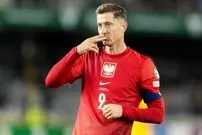 تصاویر| ۱۰ گلزن برتر مسابقات انتخابی جام جهانی با حضور ۳ ایرانی؛ از کریم باقری تا لیونل مسی