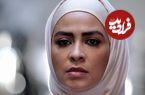 تصاویر؛ عکس های  شخصی، زندگی خصوصی و بیوگرافی یاسمین المصری