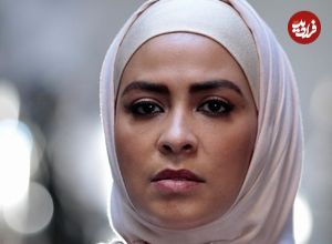 تصاویر؛ عکس های  شخصی، زندگی خصوصی و بیوگرافی یاسمین المصری