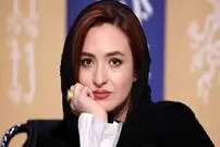 (عکس) سفر در زمان؛ شکل و شمایل «گلاره عباسی» در اواخر دهه 60 و اوایل 90