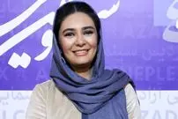 عکس| سفر زمان؛ «لیندا کیانی، رضا یزدانی و علیرضا عصار» در مراسم اکران یک فیلم؛ سال 94