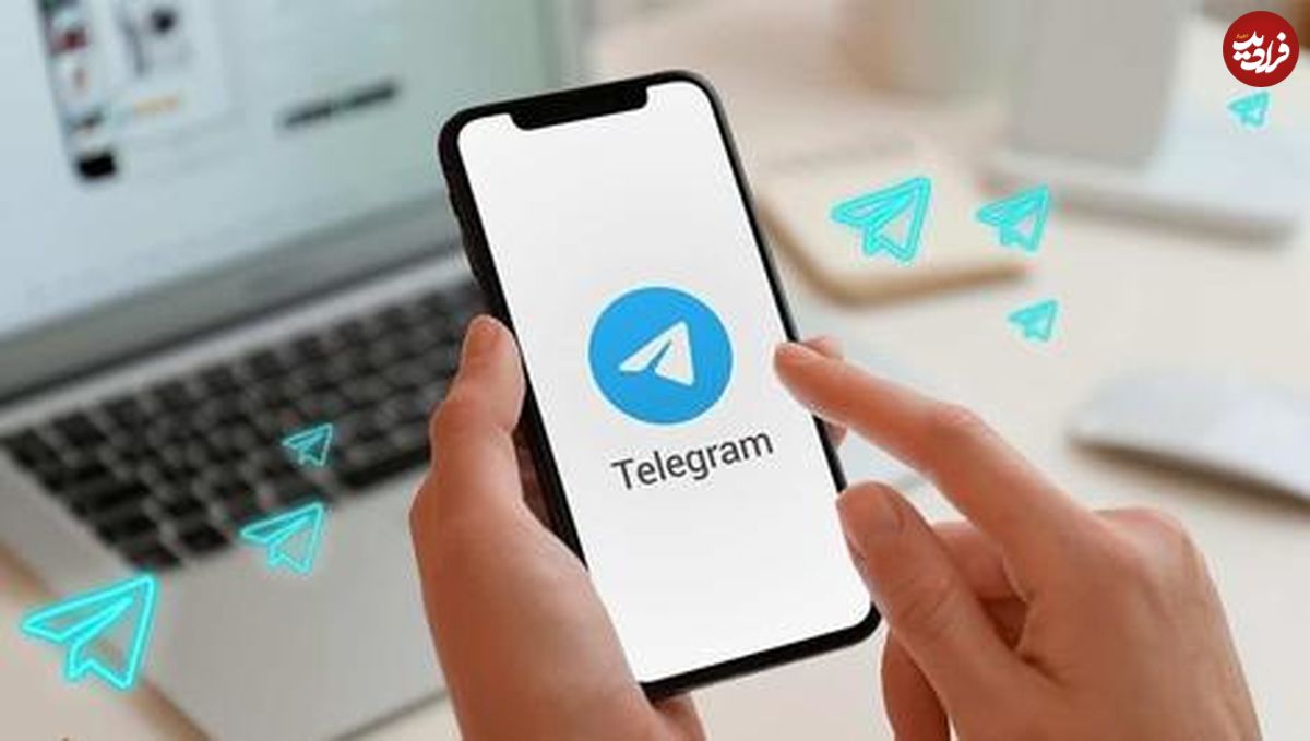 قابلیت‌های بسیار جذاب در آپدیت جدید تلگرام