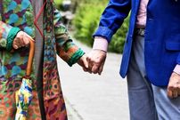 نتایج تحقیق 18 ساله: احتمال ابتلا به زوال عقل در افراد متأهل بیشتر از مجردان است