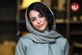 ببینید| واکنش سوگل خلیق به پیام‌های ازدواج در دایرکت