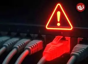 قطع اینترنت در کشور وارد پنجمین هفته شد