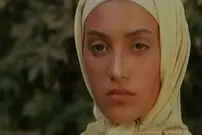 عکس| سفر زمان؛ «مونا بانکی‌پور، مادر دارا حیایی» در ایام کودکی؛ دهه 60