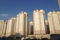 چه کسی تهران را بیشتر فروخته؟!