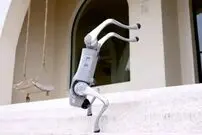 (عکس) سگ سخنگو ۱۶۰۰ دلاری، به لطف ChatGPT!