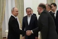 روسیه کلاهک‌های هسته‌ای در اختیار ایران می‌گذارد؟