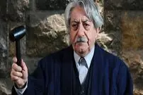 روایتی کمتر شنیده شده به مناسبت صد سالگی عزت‌الله انتظامی