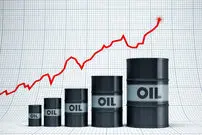 قیمت جهانی نفت امروز چهارشنبه ۹ اردیبهشت ۱۴۰۵