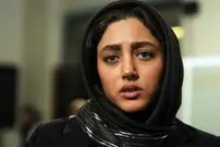 (عکس) «فهیمه رحیمی‌نیا، بهزاد، شقایق و گلشیفته فراهانی»؛ دهه 80