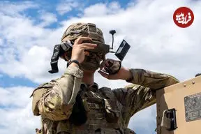 هوش مصنوعی نظامی چین با ۴۳ درصد تصمیم‌گیری سریع‌تر از فرماندهان نظامی باتجربه