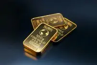 قیمت انس جهانی طلا امروز جمعه 28 فروردین 1405