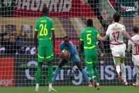 شرم‌آورترین چیپ‌های فوتبال!