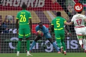 شرم‌آورترین چیپ‌های فوتبال!