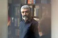 جزئیات دادگاه پژمان جمشیدی؛ ماجرا به ۵ ماه پیش برمی‌گردد