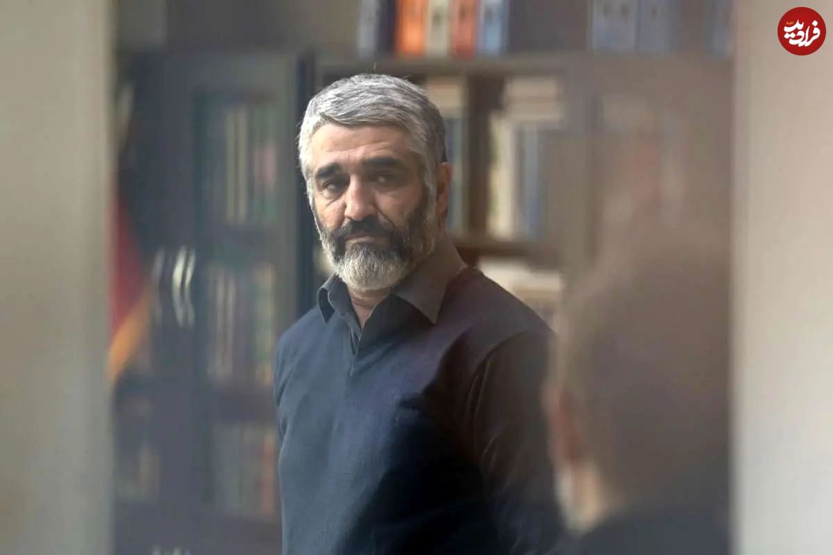 جزئیات دادگاه پژمان جمشیدی؛ ماجرا به ۵ ماه پیش برمیگردد