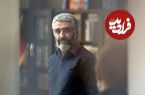 جزئیات دادگاه پژمان جمشیدی؛ ماجرا به ۵ ماه پیش برمی‌گردد