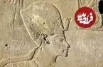حورمهب؛ فرعونی که می‌خواست نام فراعنۀ قبلی را از تاریخ پاک کند