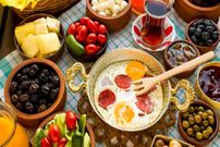 یک علت پنهان چاقی که خیلی‌ها نمی‌دانند