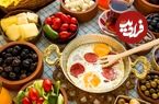 یک علت پنهان چاقی که خیلی‌ها نمی‌دانند