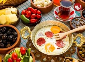 یک علت پنهان چاقی که خیلی‌ها نمی‌دانند