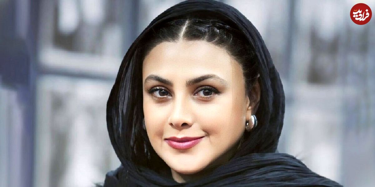 (تصاویر) عکس های شخصی، زندگی خصوصی و بیوگرافی آزاده صمدی